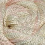 Cascade Silk Threads 1065