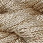 Cascade Silk Threads 1120