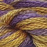 Cascade Silk Threads 1515