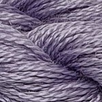 Cascade Silk Threads 5290