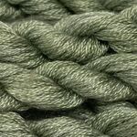 Cascade Silk Threads 7500
