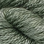 Cascade Silk Threads 7510