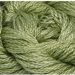 Cascade Silk Threads 7530