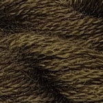 Cascade Silk Threads 7890