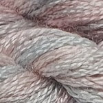Cascade Silk Threads 8855