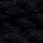 Cascade Silk Threads 9990