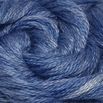 Cascade Silk Threads 9056