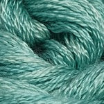 Cascade Silk Threads 6620