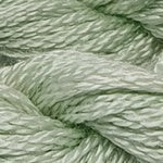 Cascade Silk Threads 7344