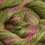 Cascade Silk Threads 7865