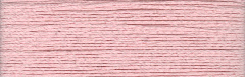 Cosmo Embroidery Thread 811