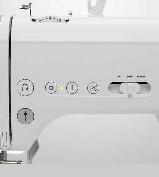 Sewing Machine Innov-is A150