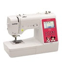 Sewing Machine Innov-is NV180D Disney