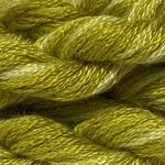 Cascade Silk Threads 1755