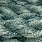 Cascade Silk Threads 6595