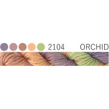 2104 Orchid