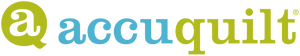 ACCU Go Cutter