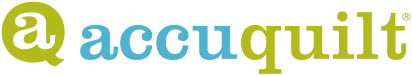 AccuQuilt Cutting Mats