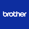Sewing Machines Brother