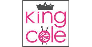 Wool King Cole