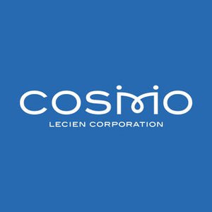 Cosmo
