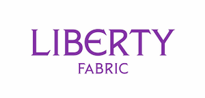 Fabric Liberty