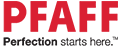 Sewing Machines PFAFF