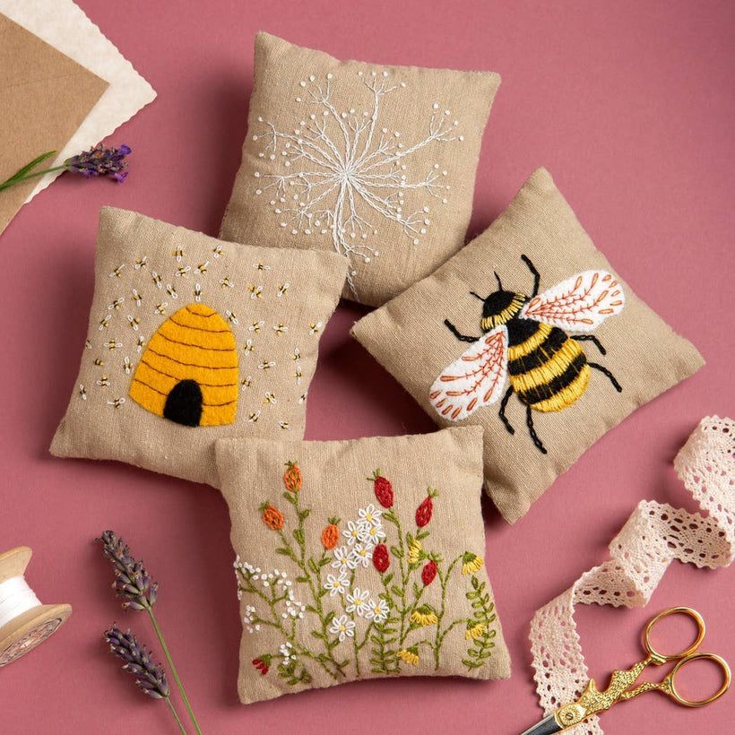 Felt Kits