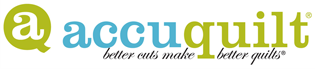 accuquilt Club