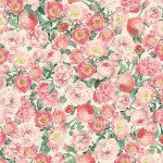 FRAGRANT ROSES DCX11885-CORA-D