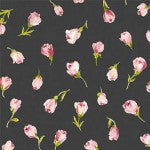 PETITE ROSES DCX11887-CHAR-D