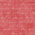 HAND SIGNATURE DCX11889-CORA-D
