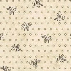 VINTAGE FOULARD DCX11891-LINE-D