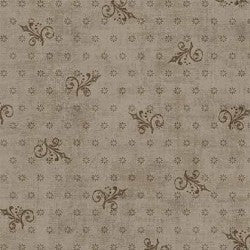 VINTAGE FOULARD DCX11891-STON-D
