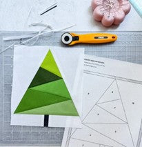Foundation Papers (FPP)