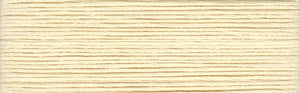 Cosmo Embroidery Thread 1000