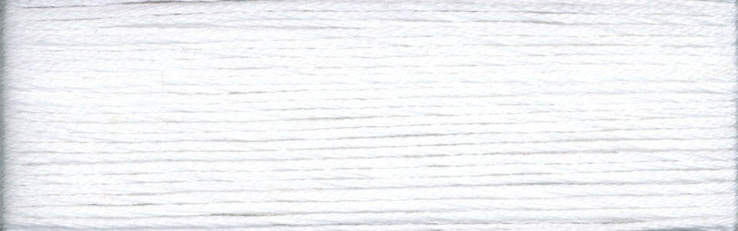 Cosmo Embroidery Thread 100