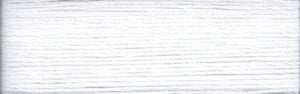 Cosmo Embroidery Thread 100