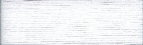 Cosmo Embroidery Thread 100