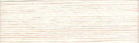 Cosmo Embroidery Thread 101