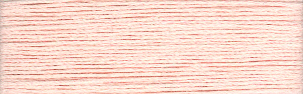 Cosmo Embroidery Thread 102