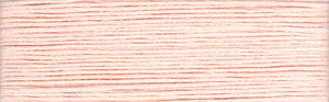 Cosmo Embroidery Thread 102