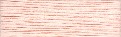 Cosmo Embroidery Thread 102