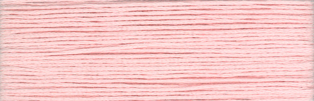 Cosmo Embroidery Thread 103