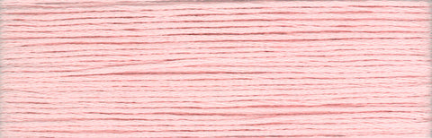 Cosmo Embroidery Thread 103