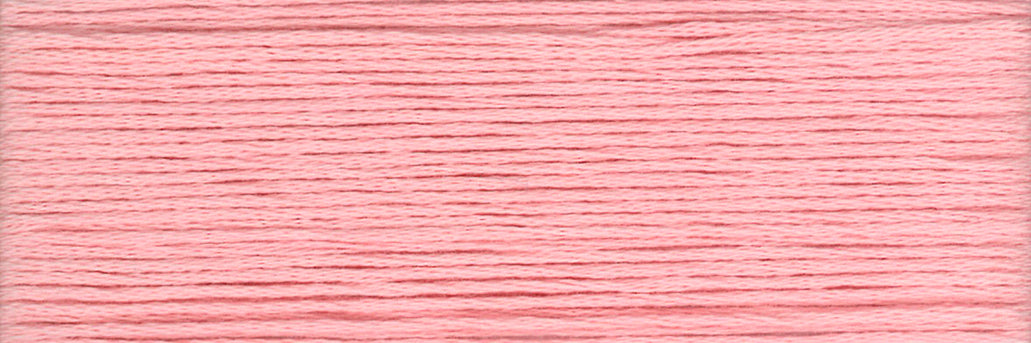 Cosmo Embroidery Thread 104
