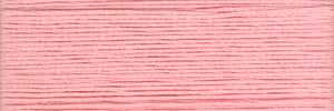 Cosmo Embroidery Thread 104