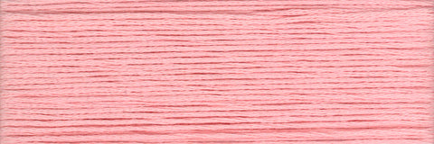 Cosmo Embroidery Thread 104