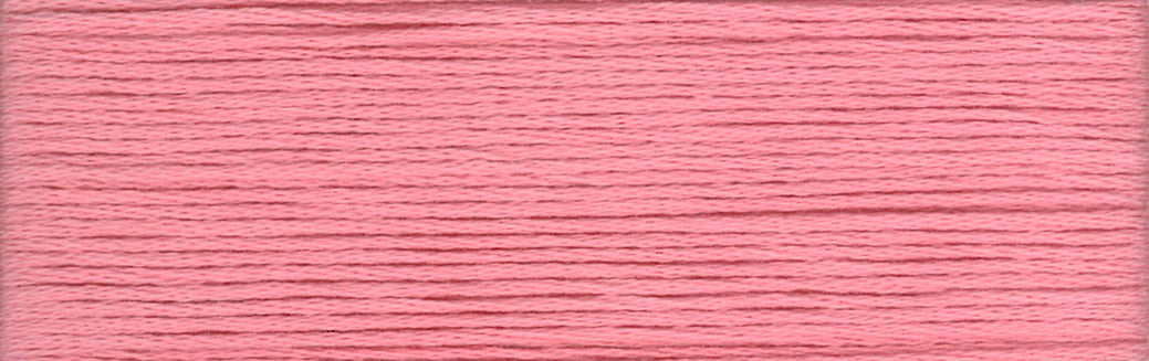 Cosmo Embroidery Thread 105