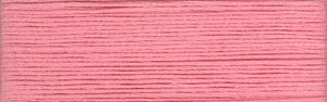 Cosmo Embroidery Thread 105